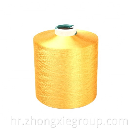 Hae015e9b25334f1292d86664c0a300b7r